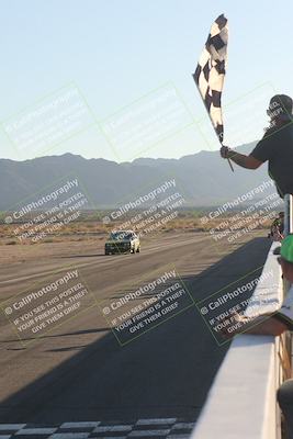 media/Oct-11-2025-Lucky Dog Racing (Sat) [[f5b53147c4]]/5-Fourth Stint/Finish/